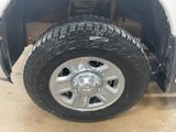 Used 2018 RAM 2500 Tradesman w/ Chrome Appearance Group image 4