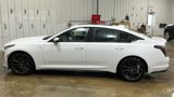 Used 2023 Cadillac CT5 Sport image 4