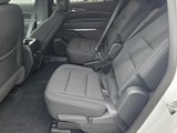 New 2026 Chevrolet Traverse LT w/ Midnight/Sport Edition image 4