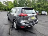 Used 2020 Nissan Rogue S image 5