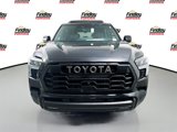 New 2025 Toyota Sequoia TRD Pro image 2