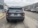 New 2025 Ford Explorer ST-Line image 4