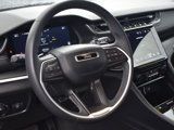 Used 2023 Jeep Grand Cherokee L Laredo image 6