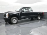 New 2025 Ford F250 XL w/ FX4 Off-Road Package image 4