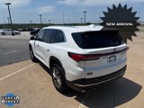 Used 2025 Buick Enclave Preferred image 5