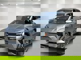 View Video