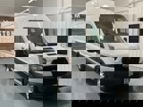 Used 2023 Ford Transit 250 148 High Roof Extended AWD image 2