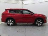 New 2025 Mitsubishi Outlander SEL image 2