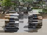New 2025 RAM 1500 Rebel image 2