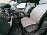 New 2025 Volkswagen Atlas Cross Sport SEL Premium R-Line image 5