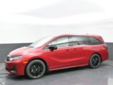 New 2025 Honda Odyssey Sport-L image 2