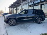New 2025 Mercedes-Benz GLS 450 4MATIC image 3