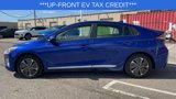 Used 2021 Hyundai Ioniq SE image 5