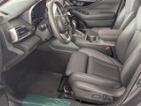 New 2025 Subaru Outback Limited image 6