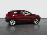 Certified 2025 Buick Encore GX Preferred image 6
