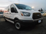 Used 2016 Ford Transit 350 XL image 2