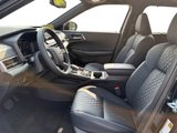 New 2025 Mitsubishi Outlander SEL Black Edition image 3