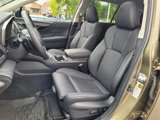 Used 2024 Subaru Outback Limited image 4