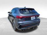 New 2025 Audi SQ5 Premium Plus image 3