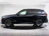New 2026 BMW X5 M Competition w/ Executive Package image 5