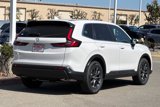 New 2026 Honda CR-V EX-L image 4