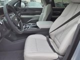 New 2025 Cadillac Escalade IQ Sport 1 image 5