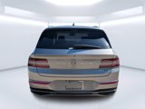 New 2025 Genesis GV80 3.5T Prestige image 4
