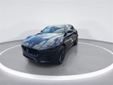 New 2025 Maserati Grecale Modena image 5