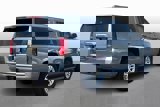 Used 2020 Chevrolet Suburban LT image 2