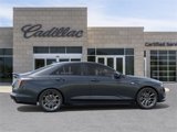New 2026 Cadillac CT4 Sport image 5