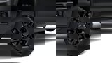 New 2026 Chevrolet Silverado 2500 LTZ w/ Trail Boss Package image 4