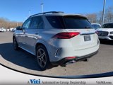 Certified 2024 Mercedes-Benz GLE 350 4MATIC image 6