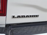 New 2025 RAM 3500 Laramie image 6