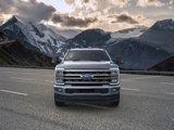 New 2025 Ford F350 Lariat image 6