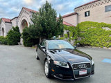 Used 2008 Audi A4 2.0T image 4