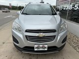 Used 2016 Chevrolet Trax LT image 4