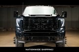 Used 2025 GMC Sierra 3500 Denali Ultimate image 4