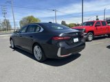 Used 2024 BMW 540i xDrive w/ Premium Package image 5