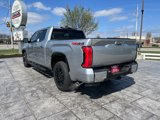 New 2025 Toyota Tundra 1794 Edition image 3