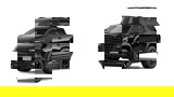 New 2026 Chevrolet Equinox LT w/ Convenience Package II image 2