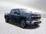 Used 2025 Chevrolet Silverado 2500 LT w/ All Star Edition image 2