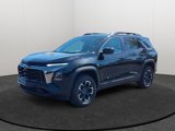 New 2026 Chevrolet Equinox ACTIV w/ Convenience Package III image 3