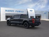 New 2025 Ford F250 Lariat image 5