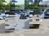 New 2025 Volkswagen ID. Buzz Pro S image 5
