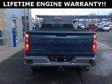New 2025 Chevrolet Silverado 2500 W/T w/ WT Convenience Package image 6