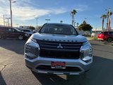 New 2025 Mitsubishi Outlander 4WD Plug-In Hybrid image 2