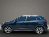 Used 2022 Kia Niro EX image 2