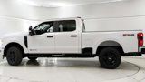 Certified 2024 Ford F250 XL w/ STX Appearance Package image 6