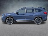 New 2025 Subaru Ascent Bronze Edition image 2