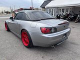 Used 2001 Honda S2000 image 5